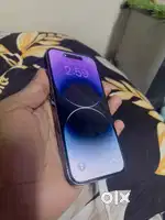 iPhone 14 Pro 128gb