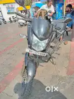 Hero hunk best in condition
