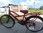 Cycle for Sale – Fully Working & Budget Friendly