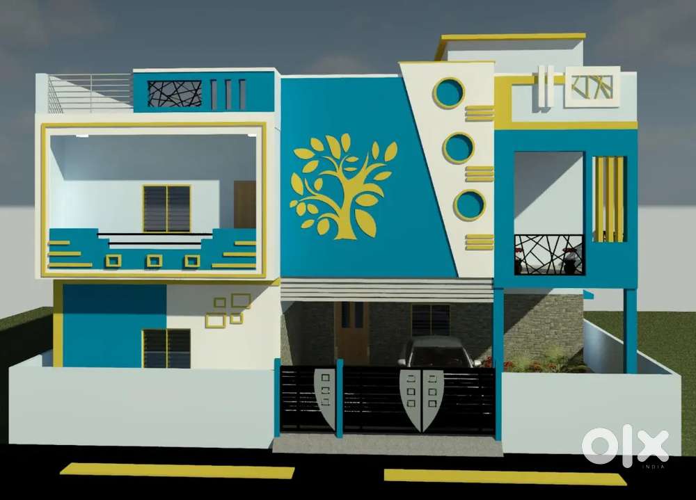 Wanted marketing executive ( Male Or Female )