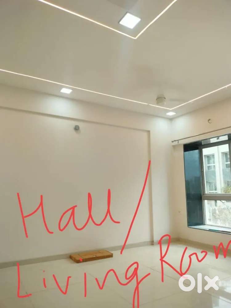 Gera planet of joy kharadi