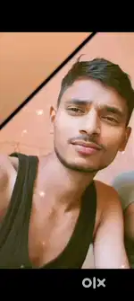 I'm a irani chai master I need job