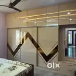 service for interior furniture or  home renovation in best price