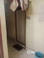 1 BHK Apartment available for rent near Nabanna Mandirtala