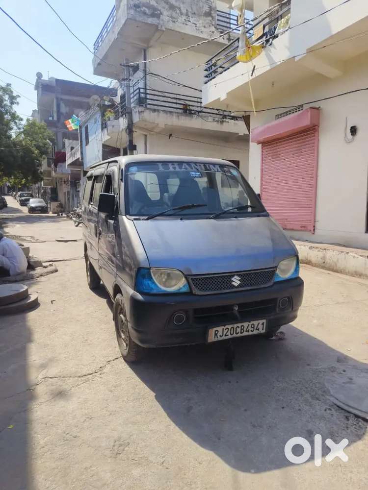 Nice condition with best milage