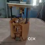Swift fuel pump Assembly (petrol)