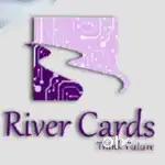 RIVER CARD'S