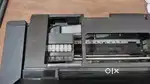 L805 Epson