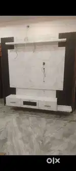 Star furniture