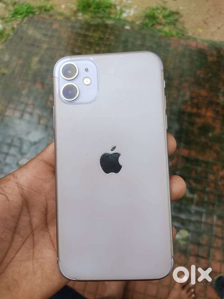 iPhone 11 10,999 only