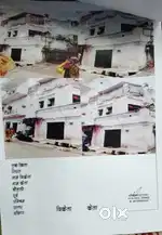House for sell  in jhansi