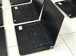 Best high demand performing Laptops i3 i5 i7