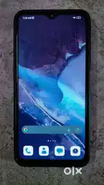 Redmi 4/64 Original Display box, charger, mobile, sab milega