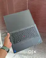 Lenovo ThinkPad L14