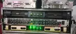 Dj full kit sell