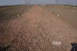 Plot near SGT university AIIMS hospital gurgaon With RegistryMutation