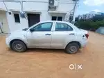 Rapido /ola / ubar driver s wanted