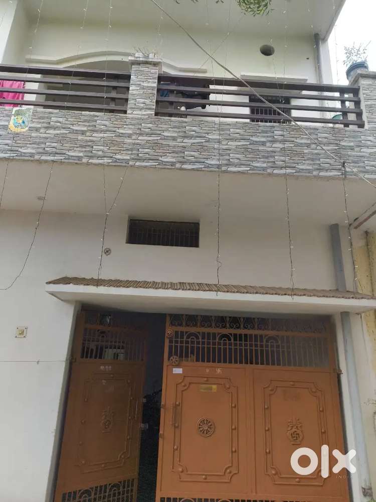 2bhk room available on rent
