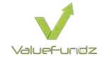 BACK OFFICE STAFF FOR MUTUAL FUND OFFICE