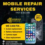 Offer Offer Offer