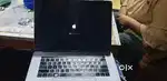 Dell, HP , apple laptops