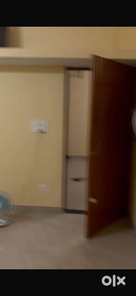 Independent room lalpur