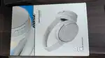 Bose New QuiteComfort Wireless ANC Headphones (Brand New) (Sealed)