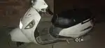 Half engine ka kam