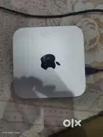 Apple Mac Studio M2