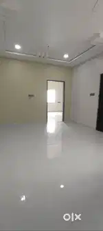 New 2BHK Flat at Radhaswami Nagar with modular Kitchen