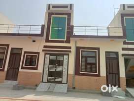 3bhk villas in Green Valley heart of Haridwar