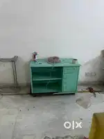 Table for sale