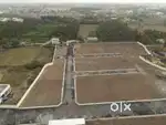 प्राइम लोकेशन में प्लॉट ले लखनऊ में आउटर रिंग रोड पर नियर अंशल एपीआई