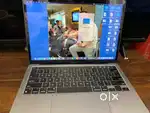 Macbook Pro 3 -2022 M2