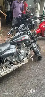 Good condition urgent sell