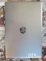 HP Laptop Notebook Series