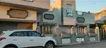 2 BHK Furnished independent House