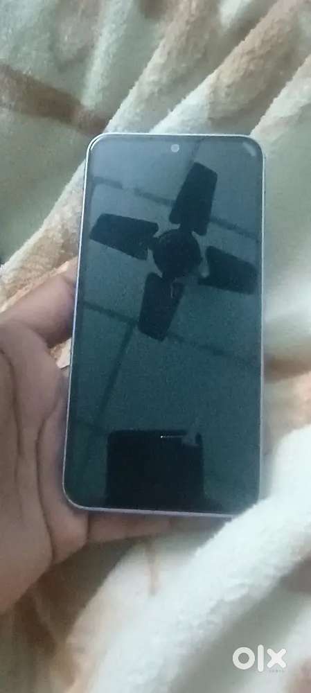 Samsung galaxy A54