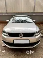 Volkswagen Jetta for enthusiasts