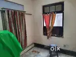 3Bhk Flat for sale in Park Street CFBPROPID104