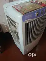 Hindware Desert Air cooler