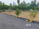 Low EMI Schemes Land In Periyapalayam