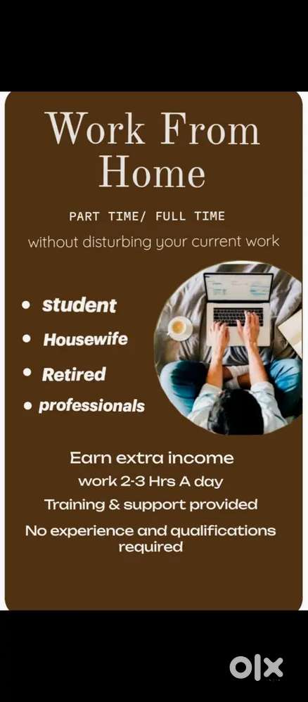How to make money