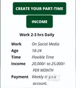 Work from home