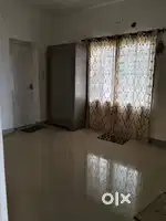 HOUSE FOR RENT AT EDAPALLY