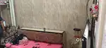 Sofa -cum- bed