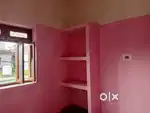 1 room for rent