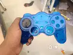 Joystick rare piece