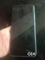 Poco c55 8gb ram 128space