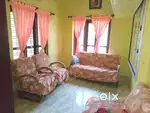 Renting a lovely home! Perfect for families looking for a calm.